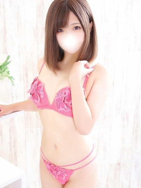 木南ほのか1 木南ほのか1