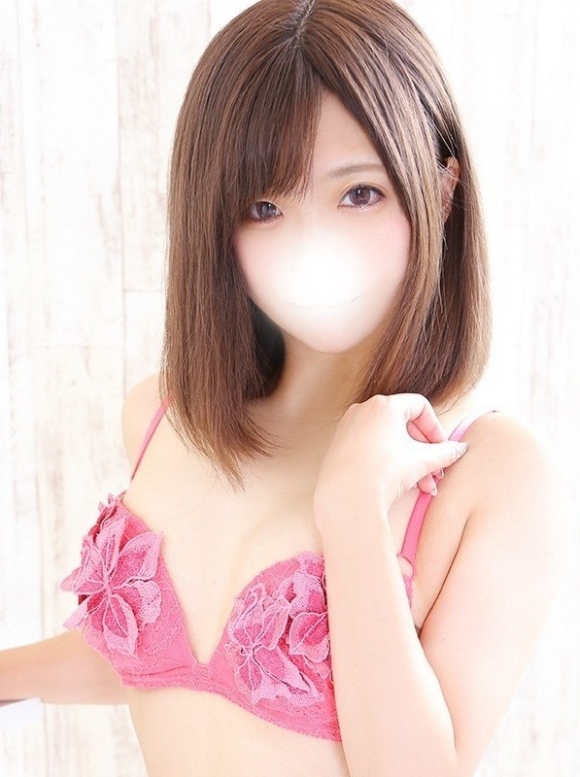 木南ほのか3 木南ほのか3