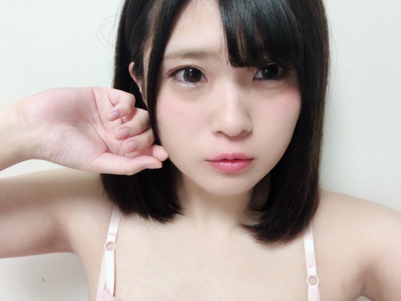 木南ほのか5 木南ほのか5