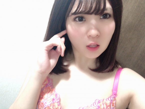 木南ほのか10 木南ほのか10