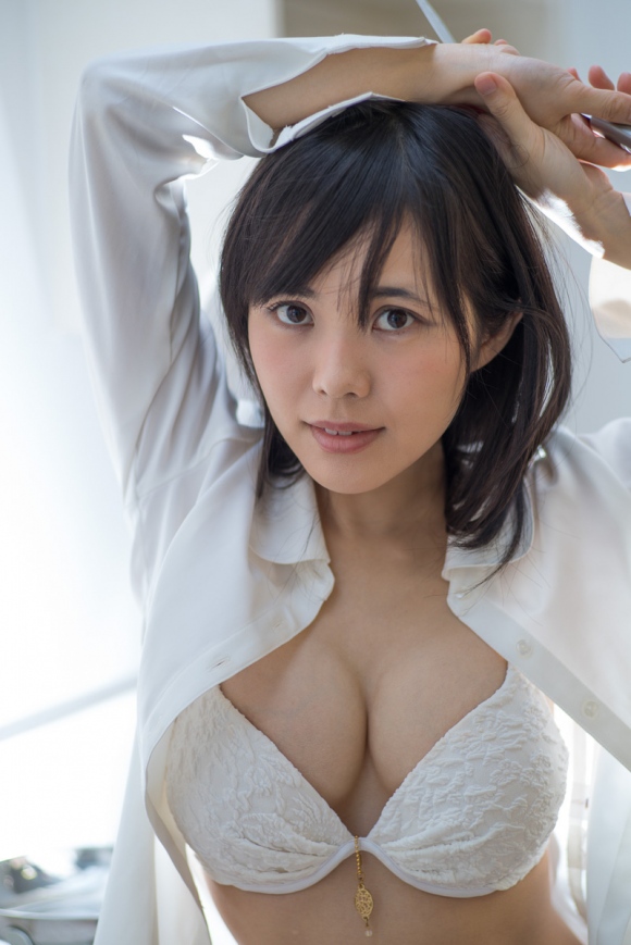 田中みかディズニー5