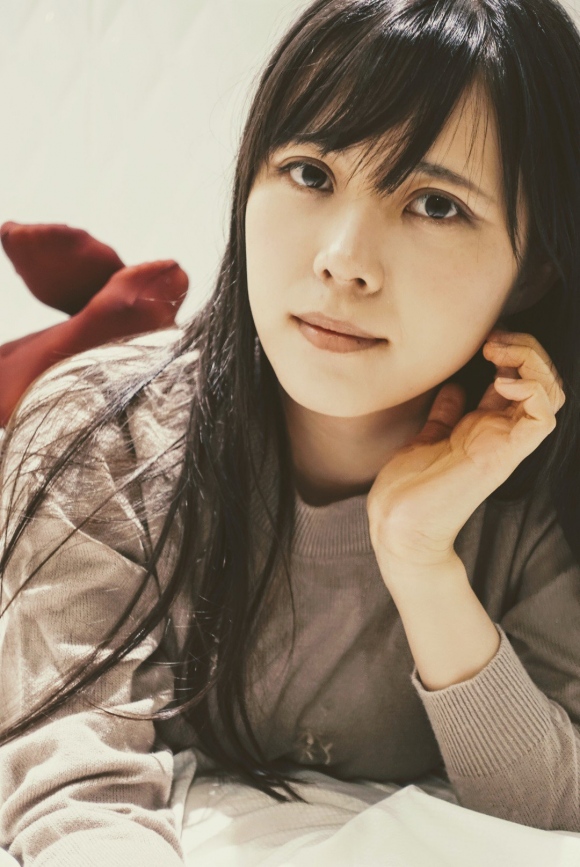 田中みかディズニー6