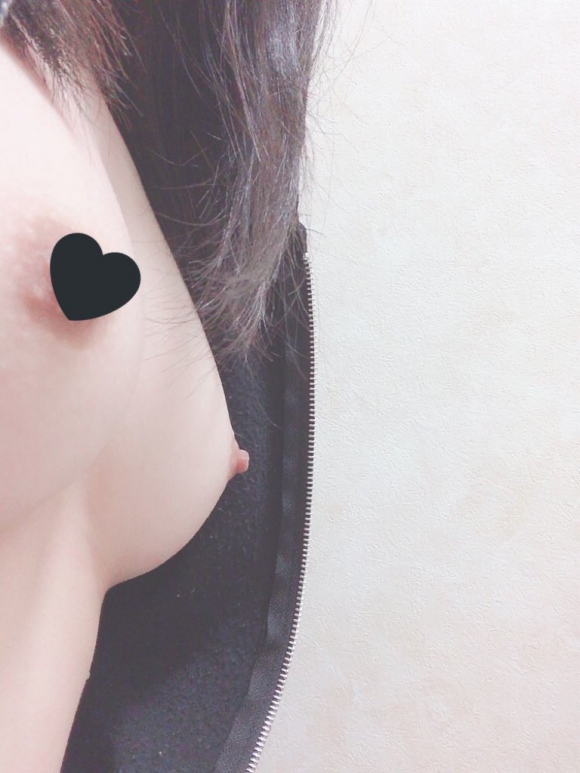 処女おっぱい10 処女おっぱい10