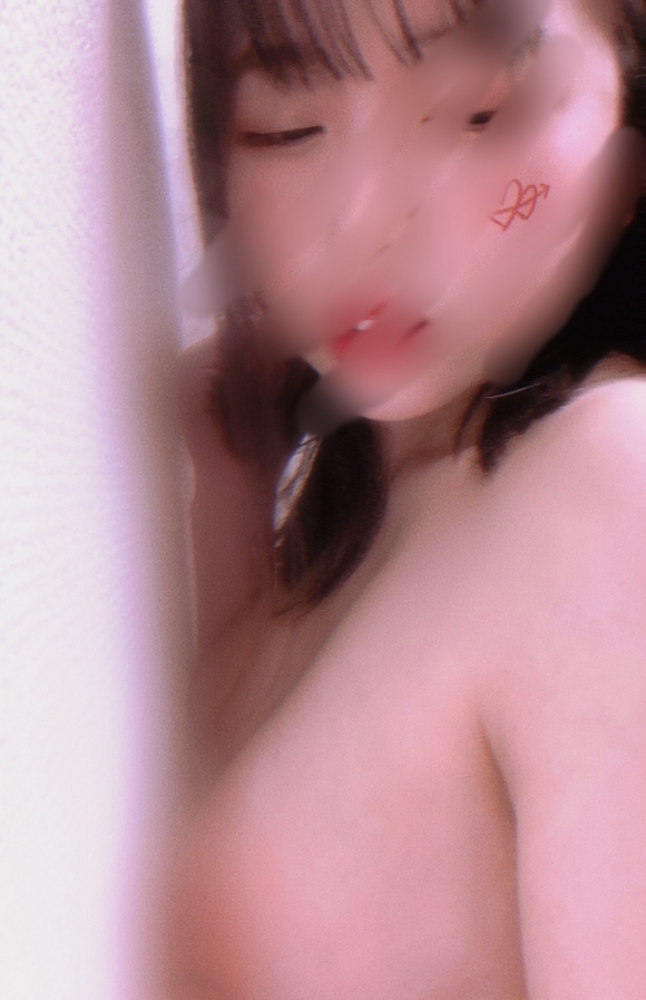 薬学生おっぱい5 薬学生おっぱい5
