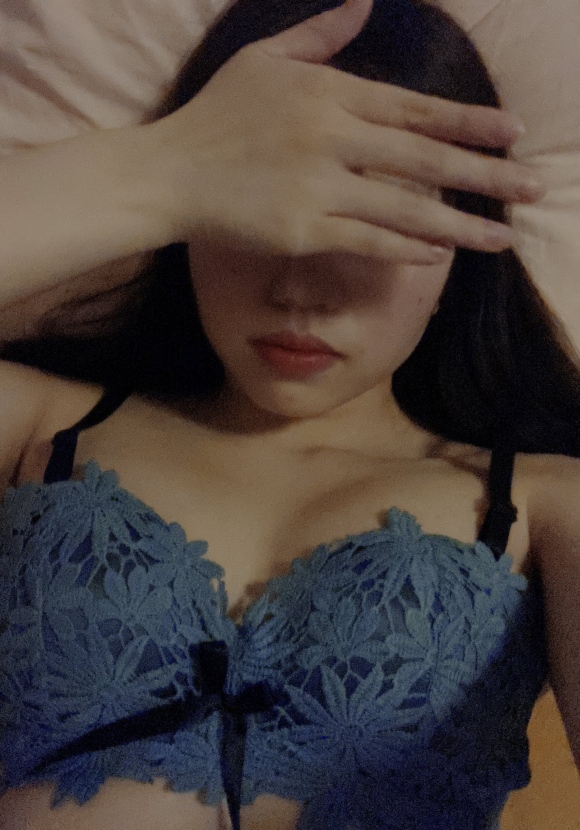 薬学生おっぱい8 薬学生おっぱい8