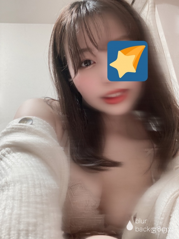 薬学生おっぱい12 薬学生おっぱい12