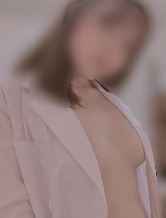 薬学生おっぱい14 薬学生おっぱい14