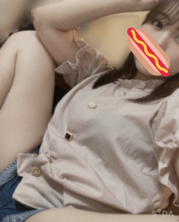 薬学生おっぱい21 薬学生おっぱい21