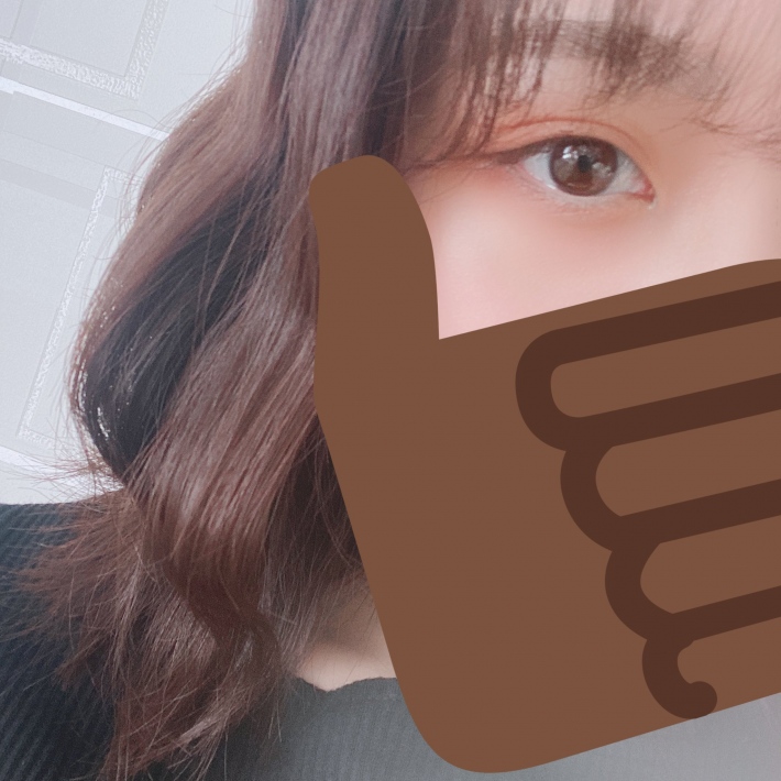 おっぱい女子大生3 おっぱい女子大生3