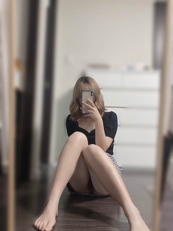 おっぱい女子大生17 おっぱい女子大生17