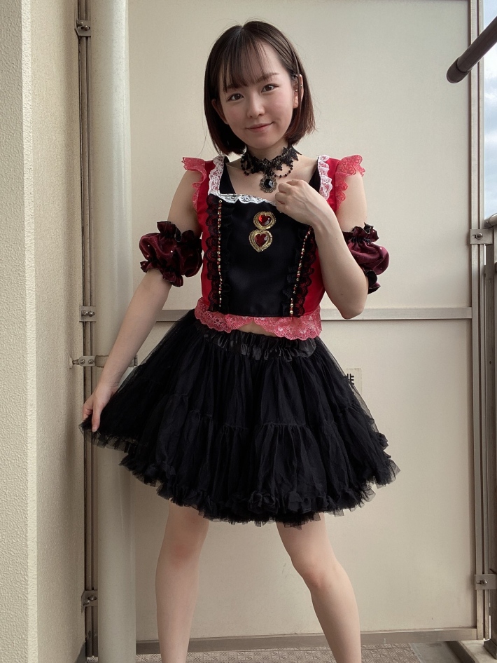 西元めいさ2 西元めいさ2