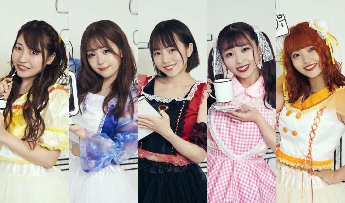 西元めいさ3 西元めいさ3