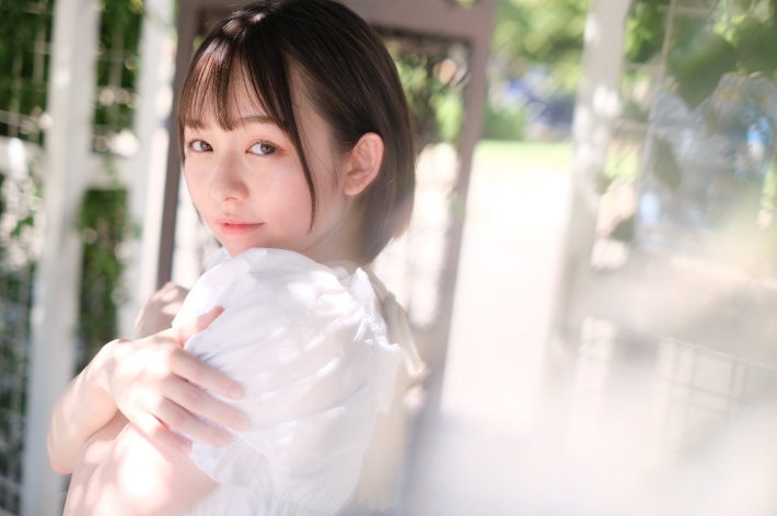 西元めいさ9 西元めいさ9