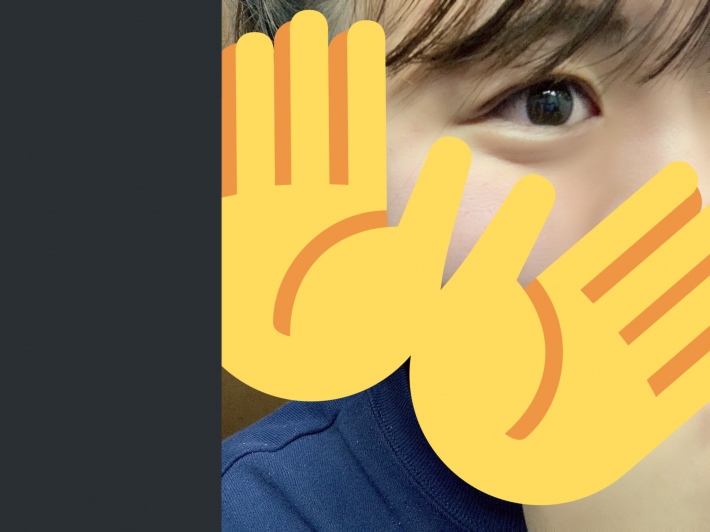 入浴くぱぁ17 入浴くぱぁ17