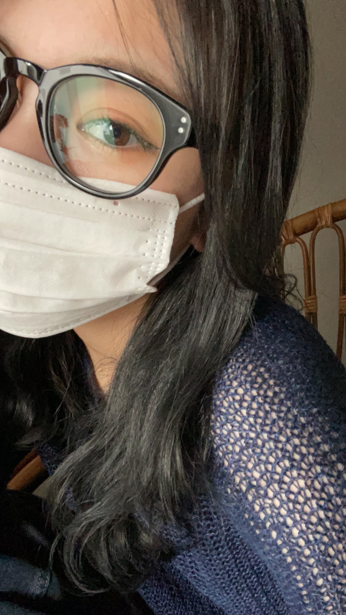 女子大生38 女子大生38