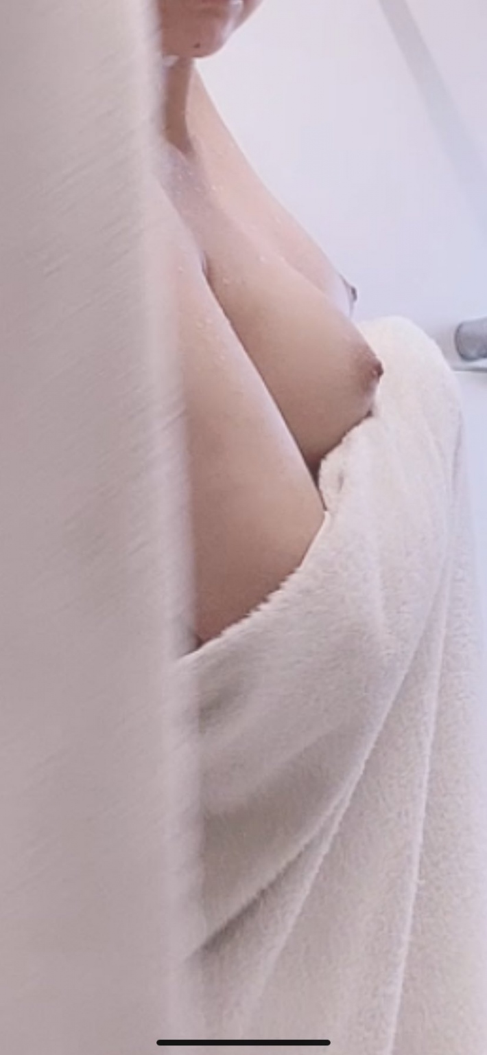 変態OLオナニーエロ動画13 変態OLオナニーエロ動画13