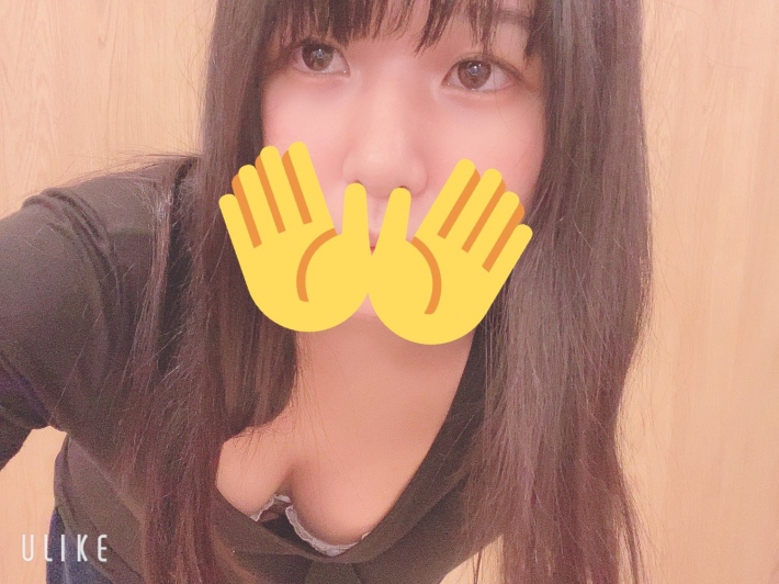 変態OLオナニーエロ動画19 変態OLオナニーエロ動画19