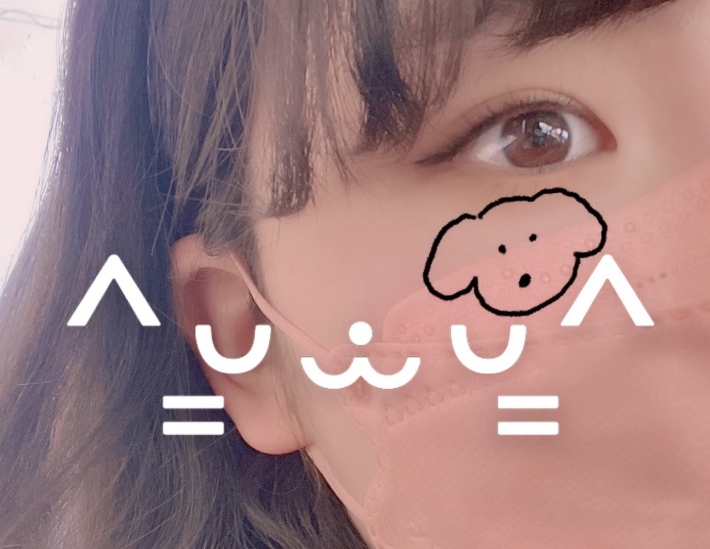 処女膜12 処女膜12