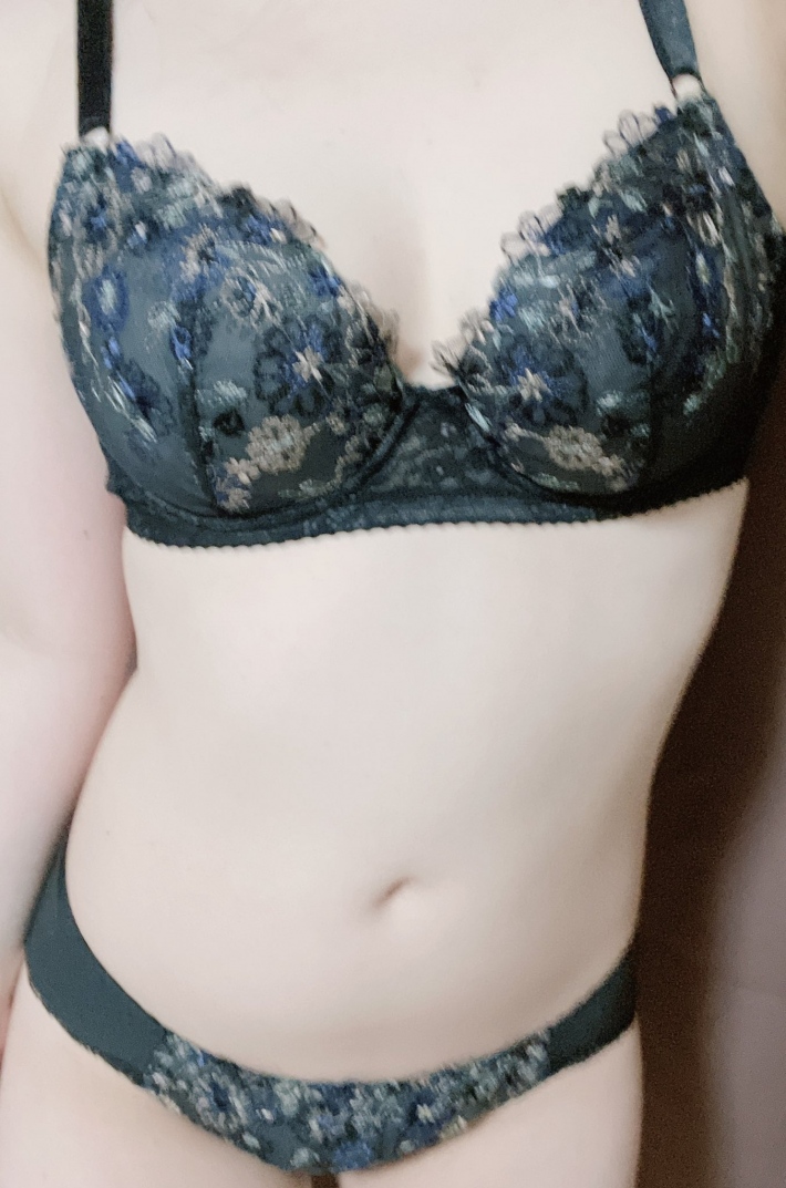 処女膜27 処女膜27