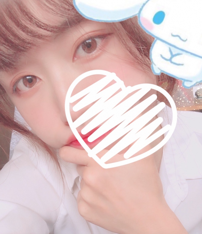 エロ自撮り3 エロ自撮り3