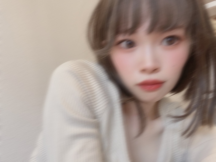 バイブ11 バイブ11