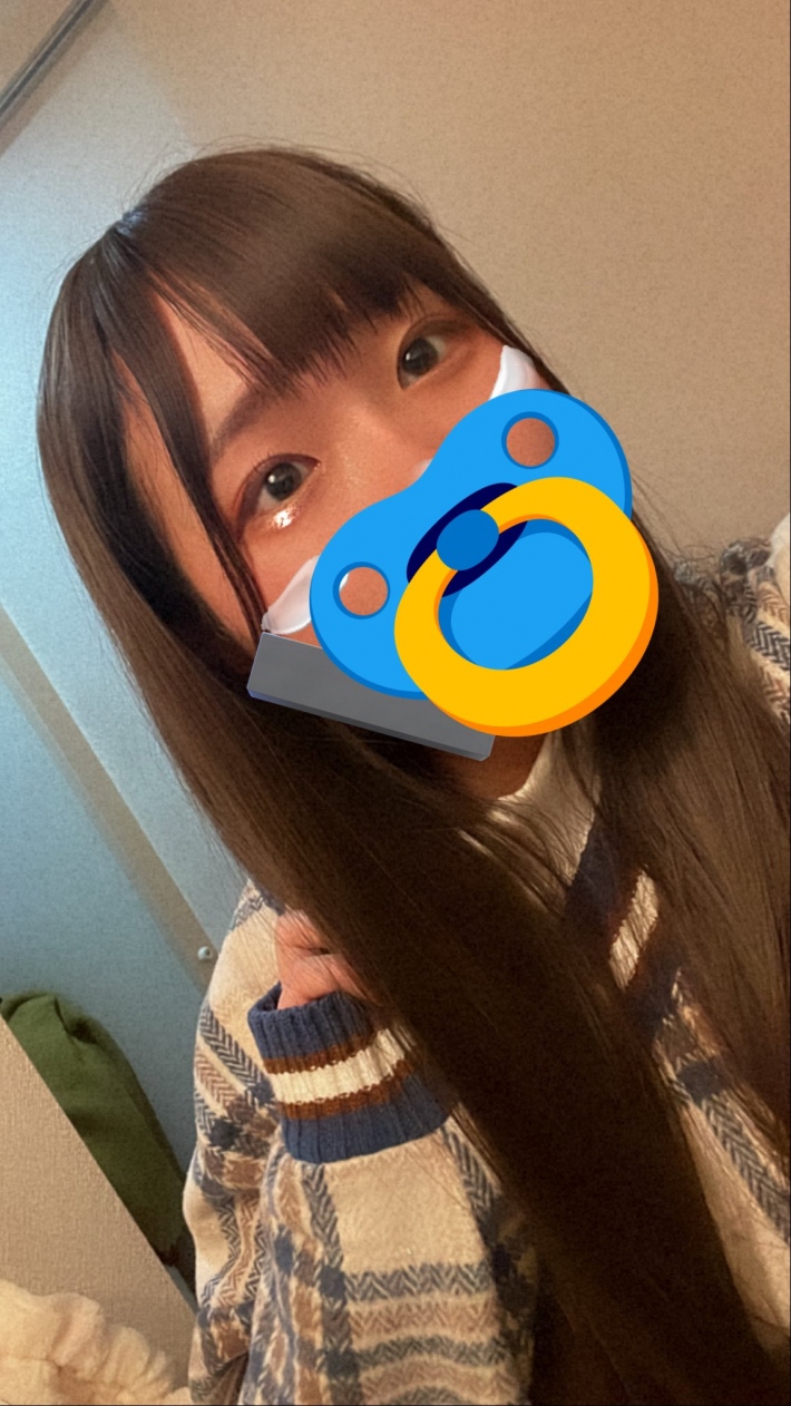 制服コスパイパンくぱぁ4 制服コスパイパンくぱぁ4