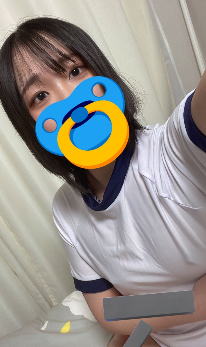 制服コスパイパンくぱぁ9 制服コスパイパンくぱぁ9