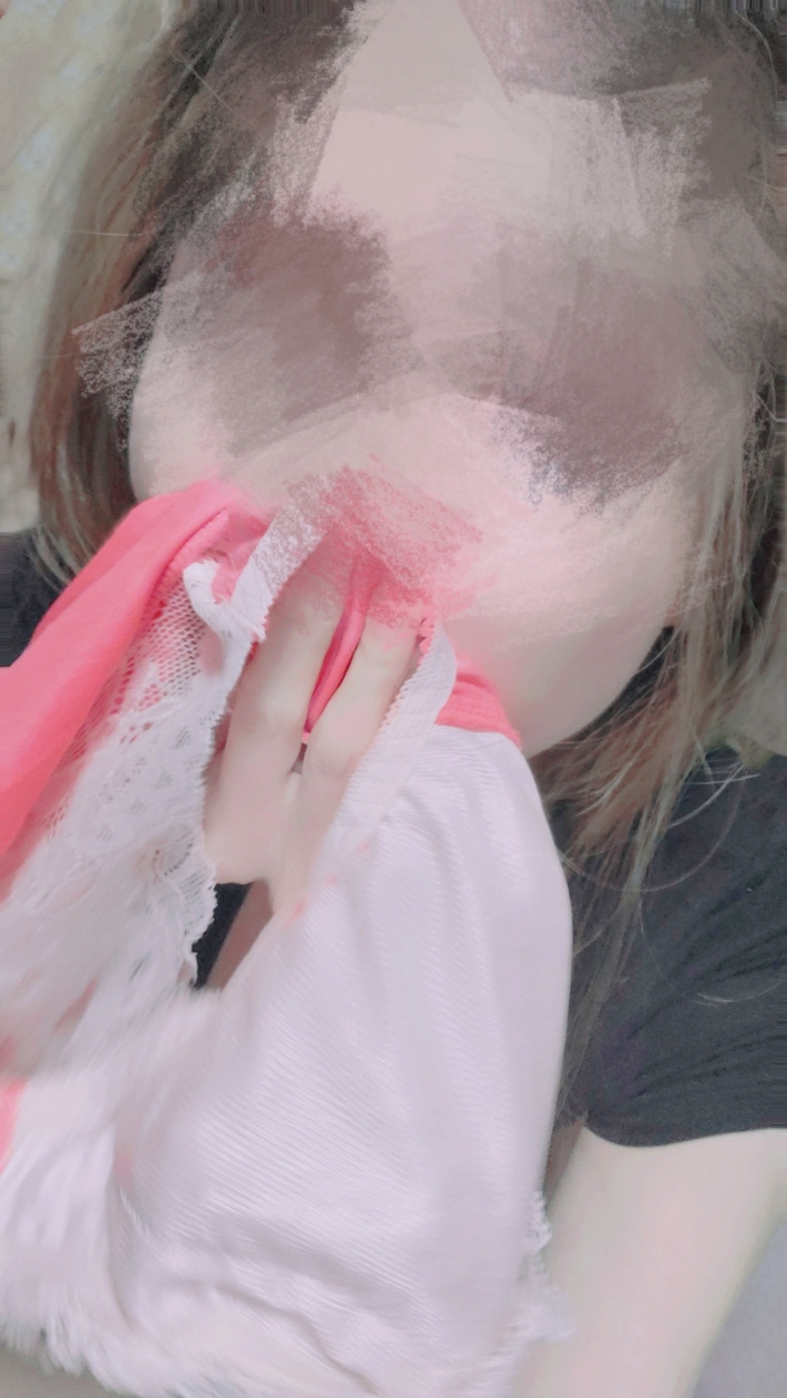 女ニート9 女ニート9