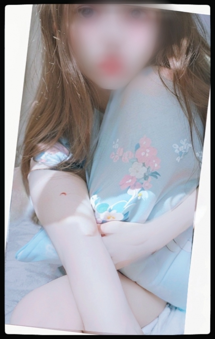 女ニート13 女ニート13