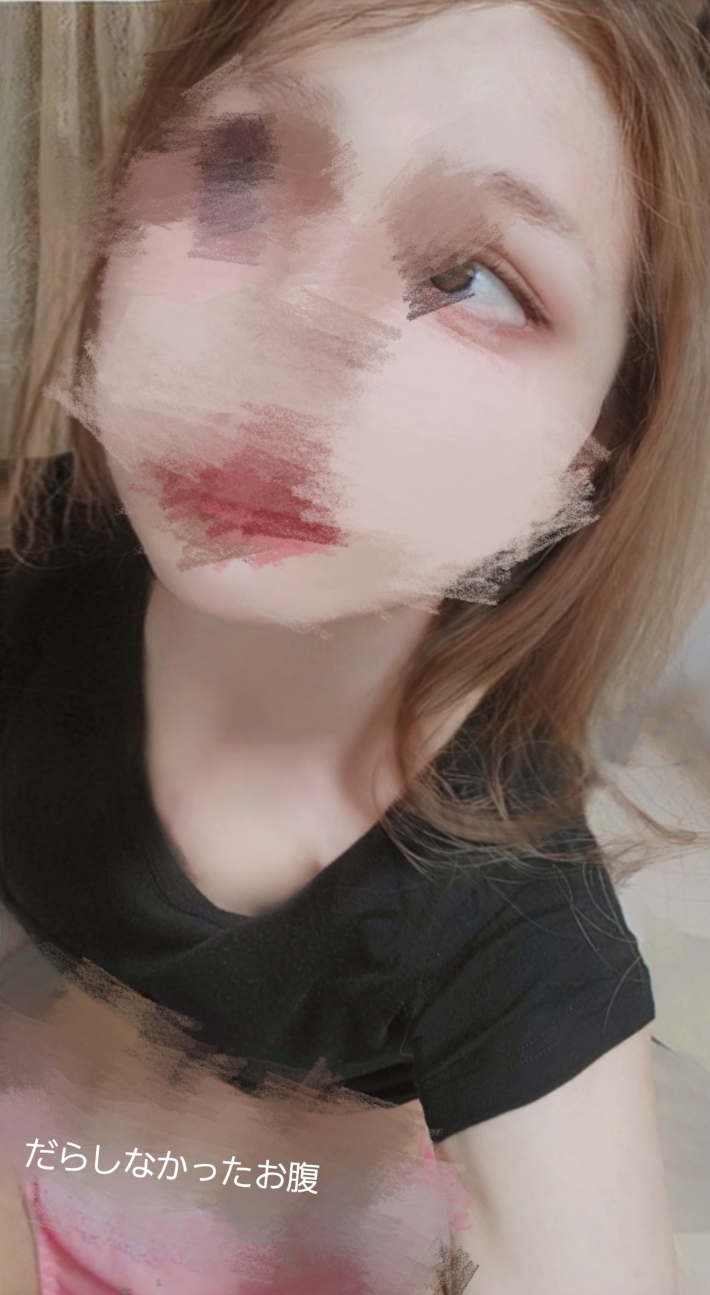 女ニート16 女ニート16