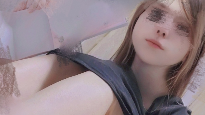 女ニート17 女ニート17