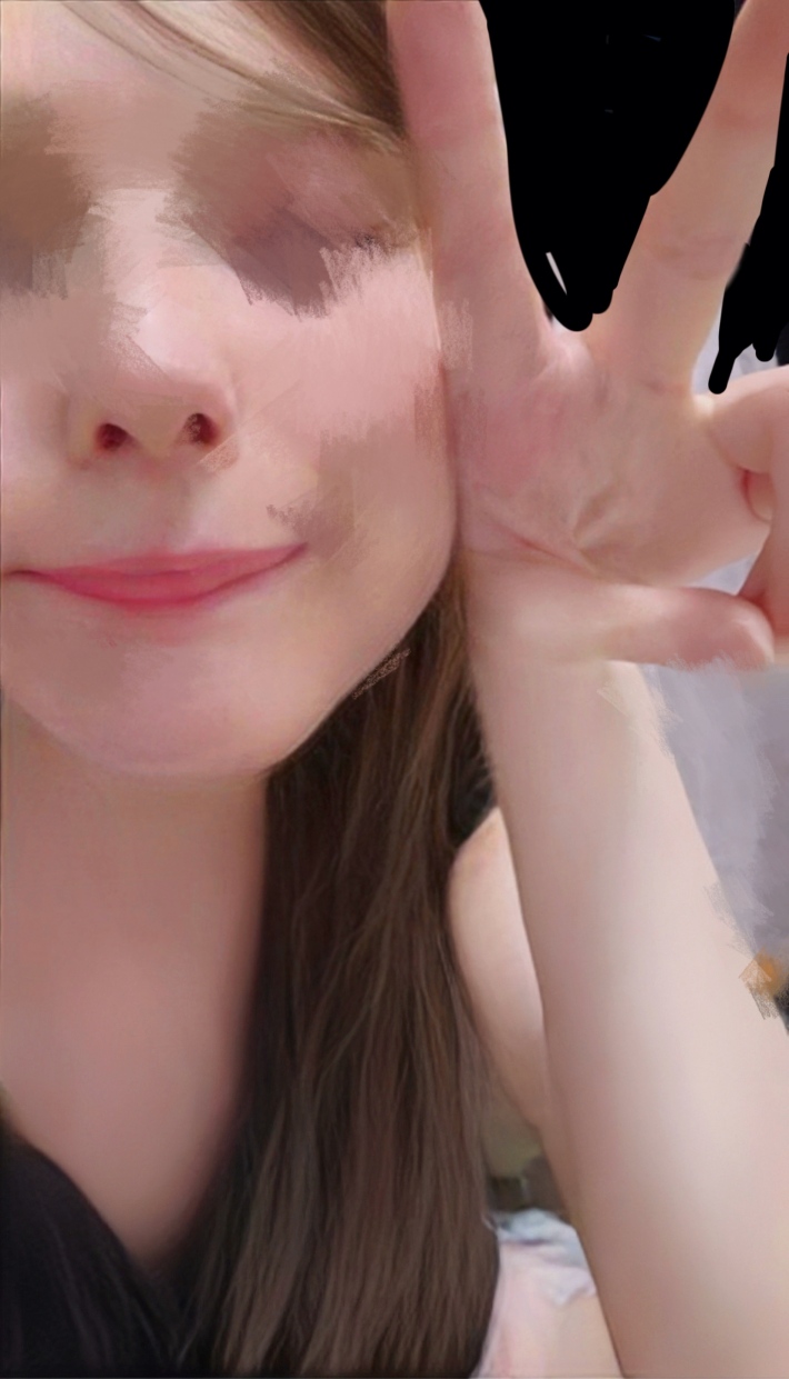 女ニート18 女ニート18