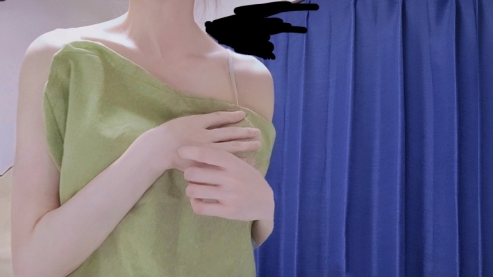 女ニート20 女ニート20