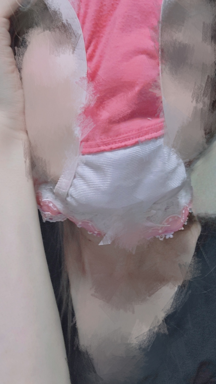 女ニート21 女ニート21