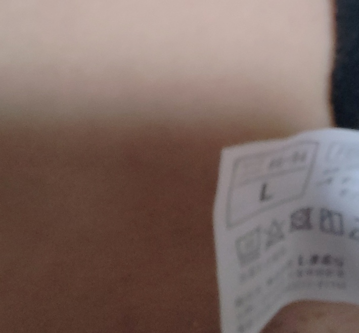 女ニート22 女ニート22