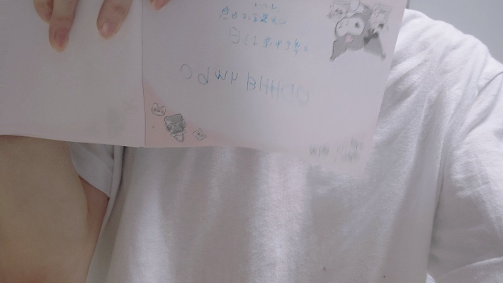 女ニート24 女ニート24