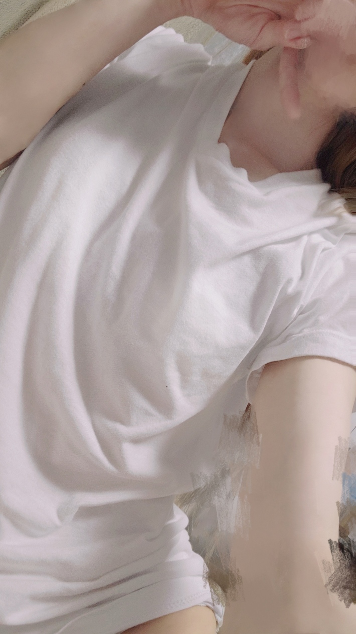 女ニート28 女ニート28