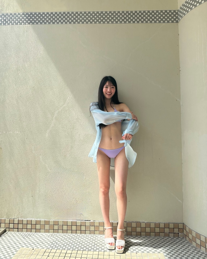 中山夏月姫2 中山夏月姫2
