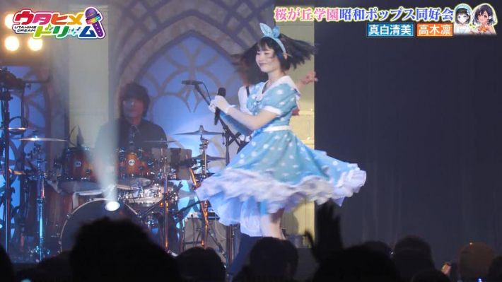 其原有沙0 其原有沙0