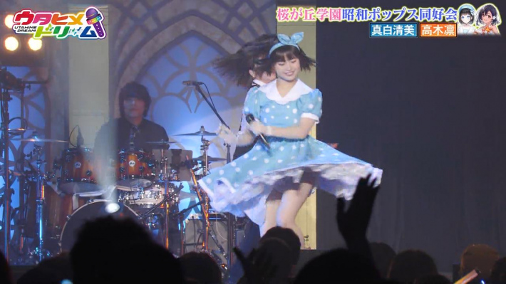 其原有沙2 其原有沙2