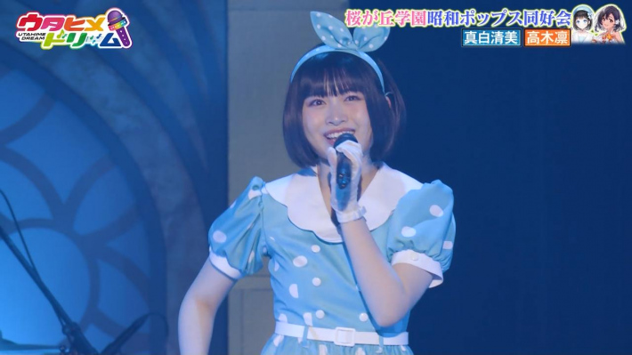 其原有沙4 其原有沙4