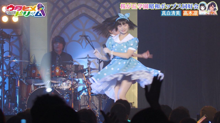 其原有沙6 其原有沙6