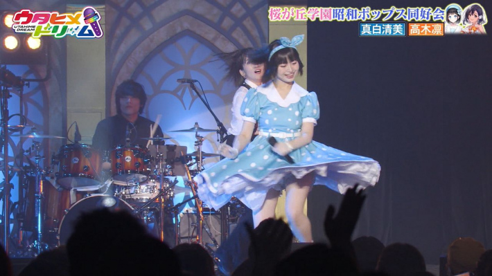 其原有沙8 其原有沙8