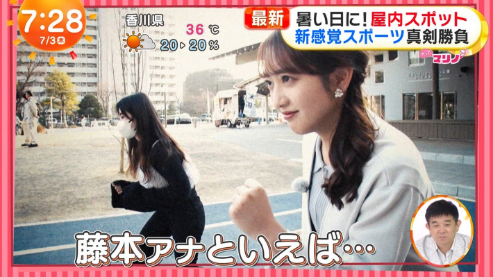 藤本万梨乃0 藤本万梨乃0