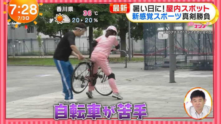 藤本万梨乃2 藤本万梨乃2