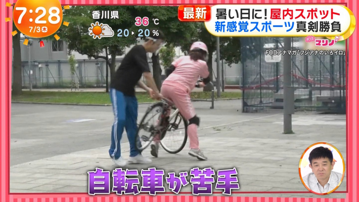 藤本万梨乃3 藤本万梨乃3