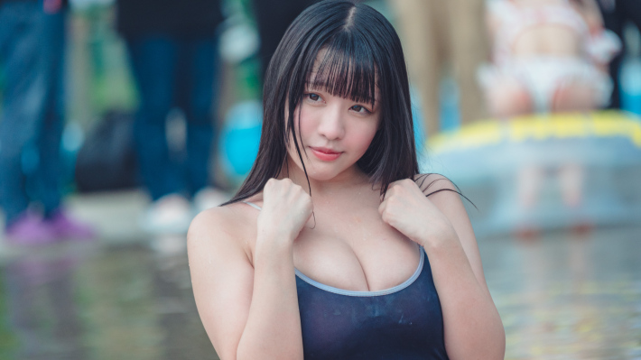 葵りんご13 葵りんご13