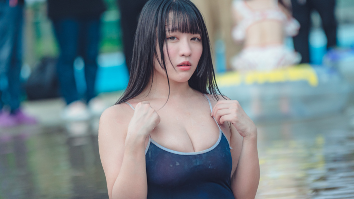 葵りんご14 葵りんご14