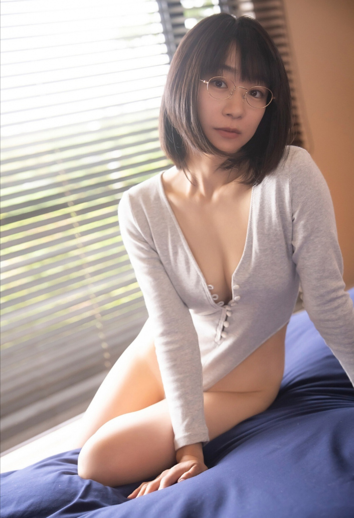 時東ぁみお尻2 時東ぁみお尻2