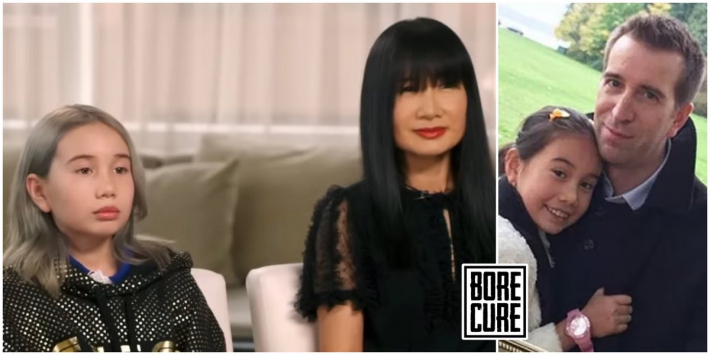 ラッパー18歳ヌード4 ラッパー18歳ヌード4